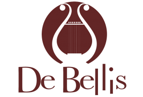 Logo_DeBellis